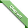 Discount dark green