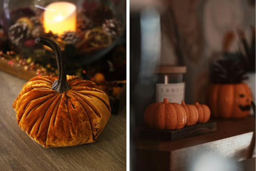 Halloween Decorations - Horticentre Garden Centre