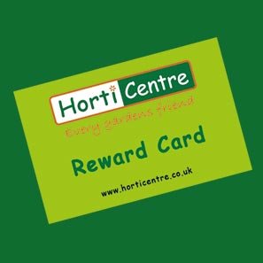 Join Our Reward Scheme