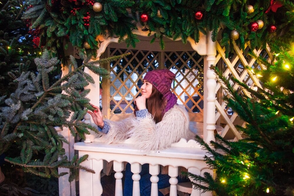 New year's garden trends for 2023 Horticentre Your Family Run