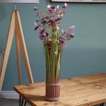 Artificial plants & flowers