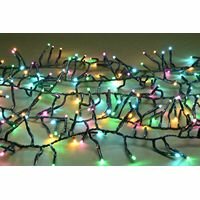 750 Multi-function Cluster Light - Aurora - image 2
