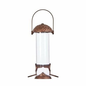 Acorn 26cm Seed Feeder - image 2