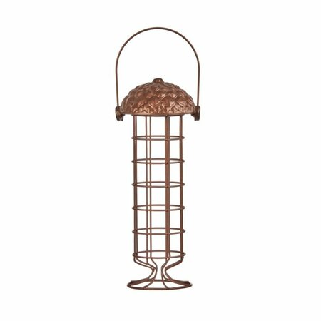 Acorn 26cm Suet Feeder - image 2