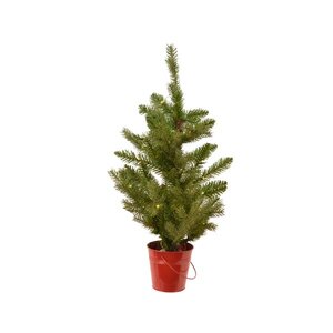 Allison Mini Tree 60cm Micro LED
