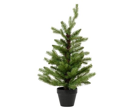 Allison Mini Tree Indoor 40cm - image 1