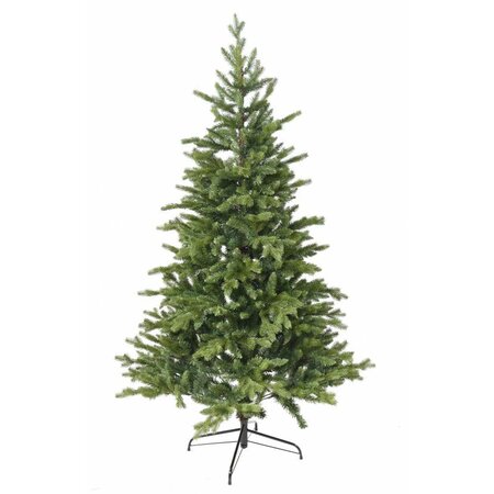 Allison Pine 120 cm - image 1