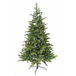 Allison Pine 120 cm - image 1