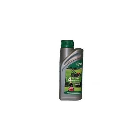 Alm 4 Stroke Oil 500Ml