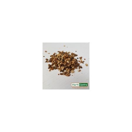 Alpine Grit Gravel 4-6mm Large Bag - image 1