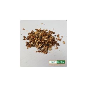 Alpine Grit Gravel 4-6mm Large Bag - image 1