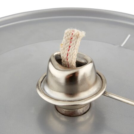 Ambassador Cold Frame Paraffin Heater - image 3