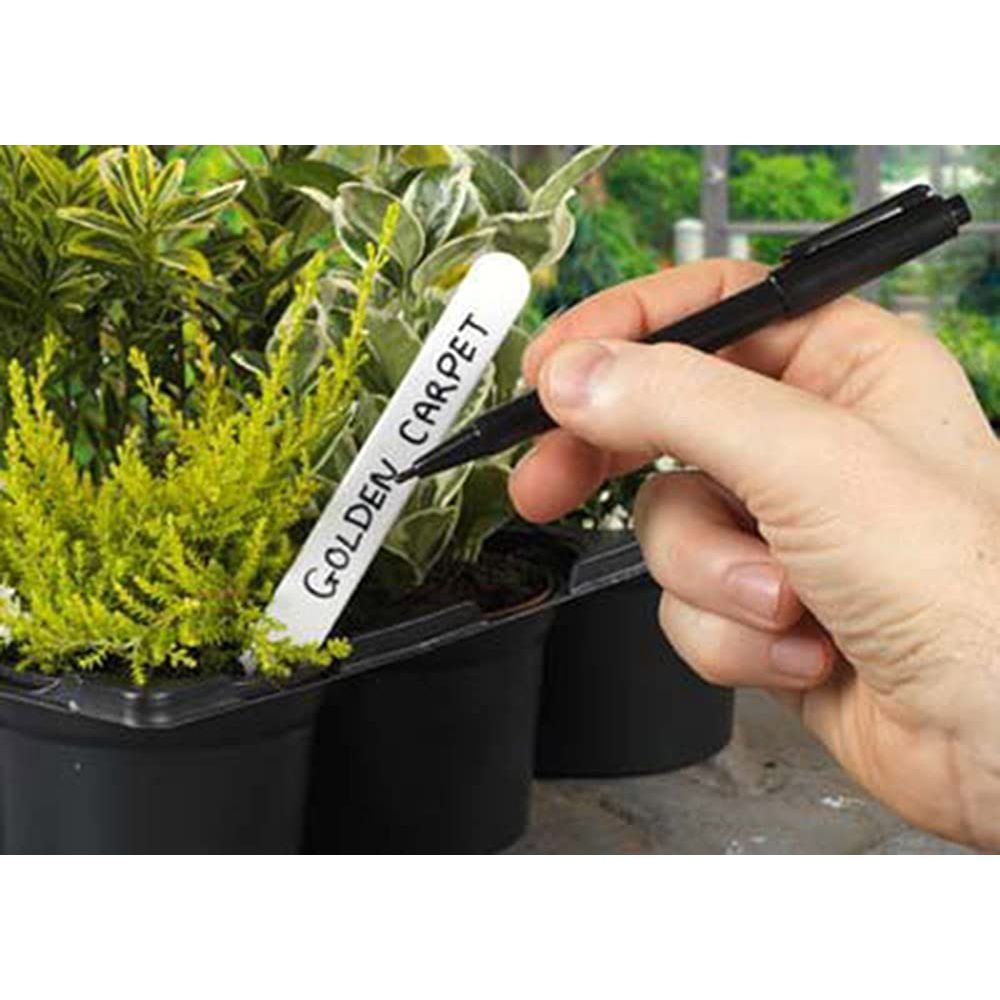 Ambassador Garden Marker Pen - Horticentre - Your Family Run Garden Centre  in Wakefield and Huddersfield