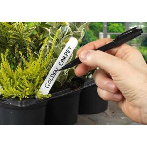 Ambassador Garden Marker Pen