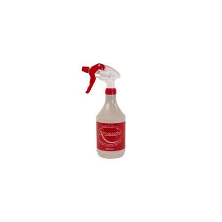 Ambassador Recycled Sprayer 750Ml