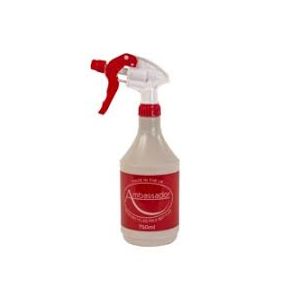 Ambassador Recycled Sprayer 750Ml