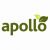 Apollo