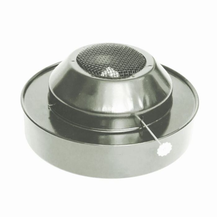 Apollo Cold Frame Heater Horticentre Your Family Run Garden Centre