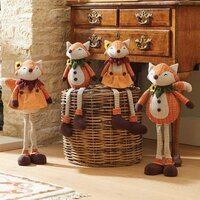 Autumn Decoration