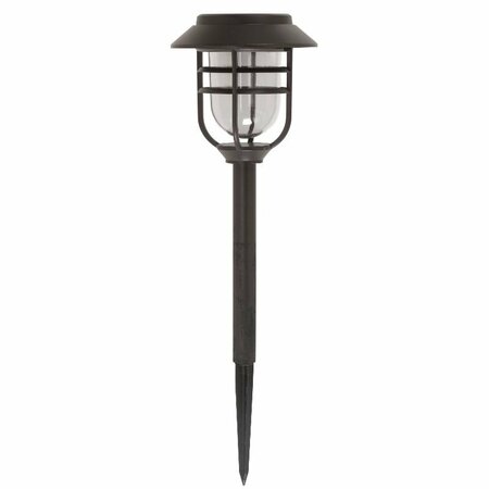 Avant Solar Stake light - 5 Lumen - image 3