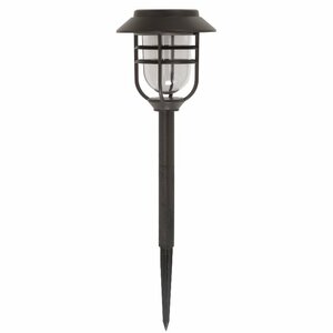 Avant Solar Stake light - 5 Lumen - image 3