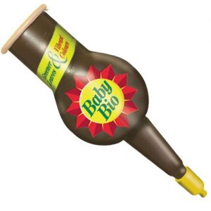 Baby Bio Drip Feeder 40ml