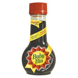 Baby Bio Original 175Ml