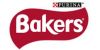 Bakers