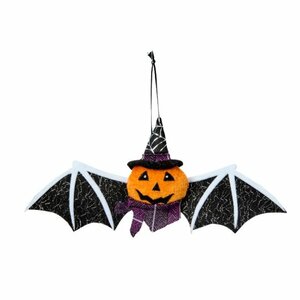 BatSpook Hanging Bat Themed Decoration - image 2