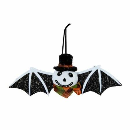 BatSpook Hanging Bat Themed Decoration - image 1