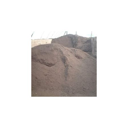 Beds & BorderTop Soil 40L (Peat Free)