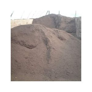  Beds & BorderTop Soil 40L (Peat Free)