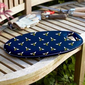 Bee Design Ultra Kneeler Cushion