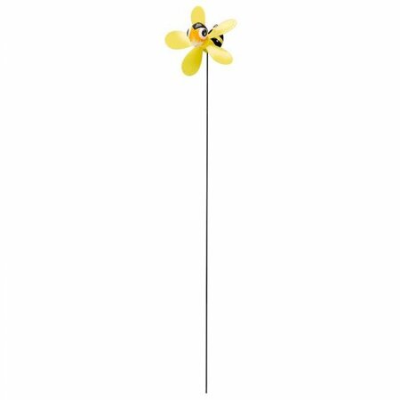 Bee Loony Stakes - image 2
