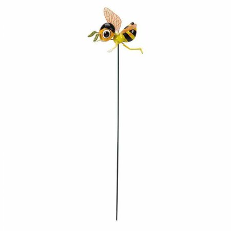 Bee Loony Stakes - image 3