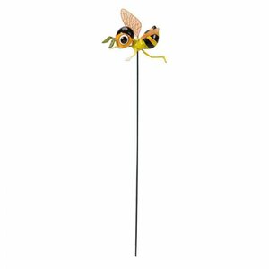 Bee Loony Stakes - image 3