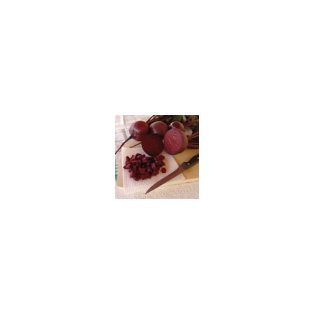 Beetroot Bona Kings Seeds