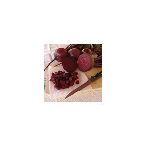 Beetroot Bona Kings Seeds
