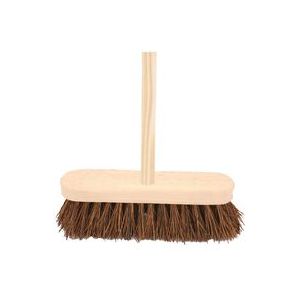 Bentley Brush Bassine 11.4"