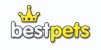 Bestpets