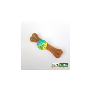 Bestpets Hide Knuckle Bone 8"