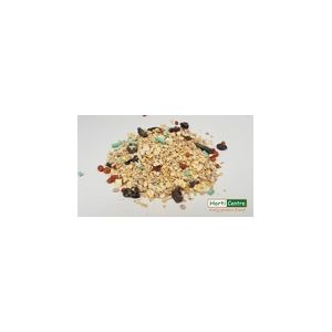 Blackbird & Thrush Mix Bird Food 1Kg