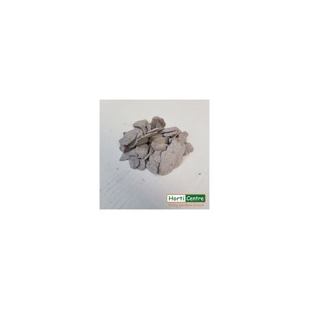 Blue Slate 20mm Large Bag - image 1