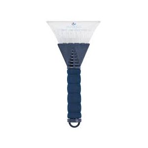 Bluecol Premier Ice Scraper