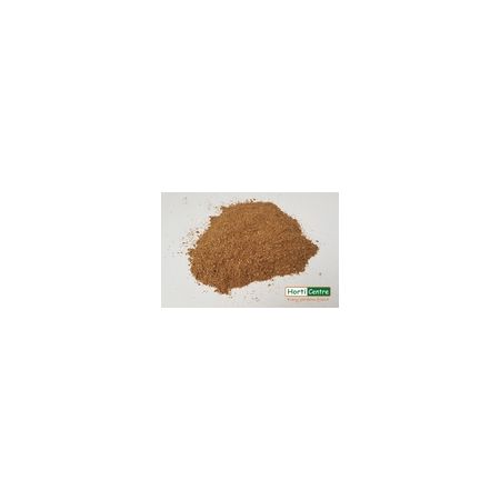 Bone Meal 1.5 Kg