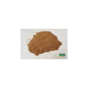 Bone Meal 1.5 Kg