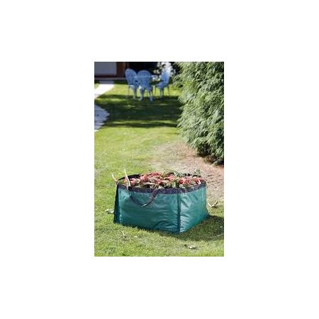 Bosmere Bos-Bag
