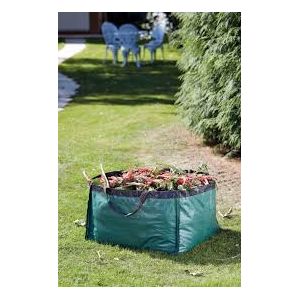 Bosmere Bos-Bag