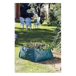 Bosmere Bos-Skip Bag