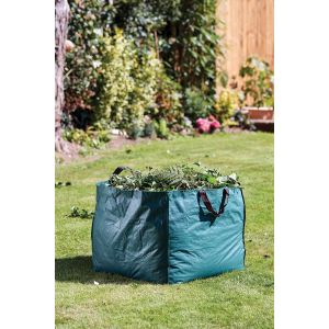 Bosmere Garden Bag